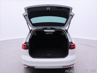 Volkswagen Passat 2,0 TDI 140kW DSG R-line 2015