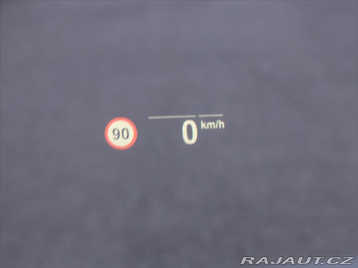 BMW 5 4,4 M550i xDrive 390kW CZ 2020