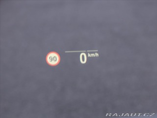 BMW 5 4,4 M550i xDrive 390kW CZ 2020