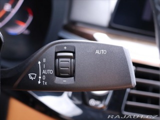 BMW 5 4,4 M550i xDrive 390kW CZ 2020