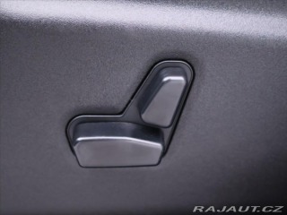 Jeep Grand Cherokee 3,0 CRD V6 4WD Aut. Overl 2016
