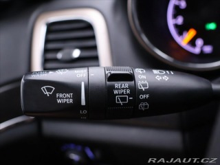 Jeep Grand Cherokee 3,0 CRD V6 4WD Aut. Overl 2016