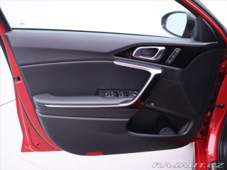 Kia ProCeed 1,6 CRDI GT-Line Aut. LED 2019