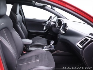 Kia ProCeed 1,6 CRDI GT-Line Aut. LED 2019