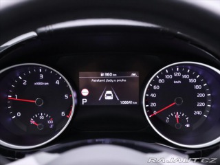 Kia ProCeed 1,6 CRDI GT-Line Aut. LED 2019