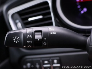 Kia ProCeed 1,6 CRDI GT-Line Aut. LED 2019