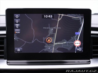 Kia ProCeed 1,6 CRDI GT-Line Aut. LED 2019