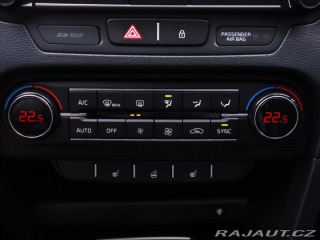 Kia ProCeed 1,6 CRDI GT-Line Aut. LED 2019