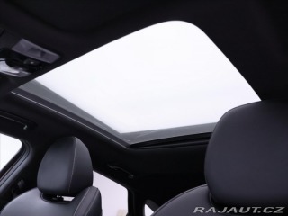 Kia ProCeed 1,6 CRDI GT-Line Aut. LED 2019