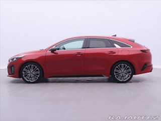 Kia ProCeed 1,6 CRDI GT-Line Aut. LED 2019
