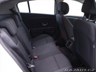 Renault Mégane 1,5 dCi 110k CZ Dynamique 2012