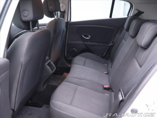 Renault Mégane 1,5 dCi 110k CZ Dynamique 2012