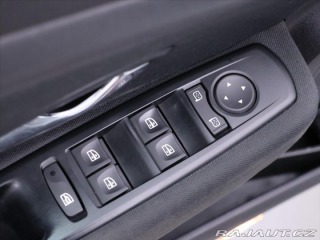 Renault Mégane 1,5 dCi 110k CZ Dynamique 2012