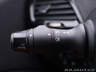 Renault Mégane 1,5 dCi 110k CZ Dynamique 2012