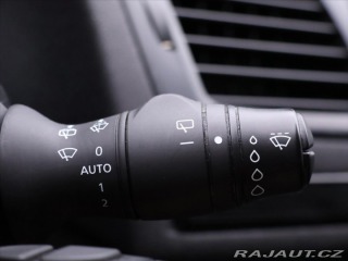 Renault Mégane 1,5 dCi 110k CZ Dynamique 2012