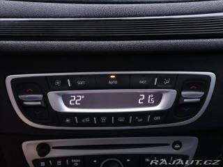 Renault Mégane 1,5 dCi 110k CZ Dynamique 2012