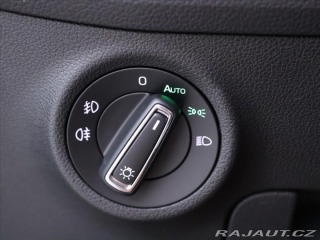 Škoda Kodiaq 1,4 TSI 110kW 4x4 DSG Sty 2018