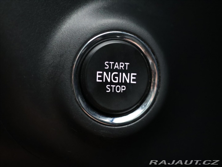 Škoda Kodiaq 2,0 TDI 140kW 4x4 Navi Se 2018