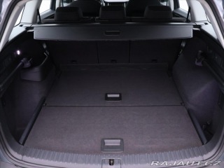 Škoda Kodiaq 2,0 TDI 140kW 4x4 Navi Se 2018