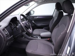 Škoda Kodiaq 2,0 TDI 140kW 4x4 Navi Se 2018