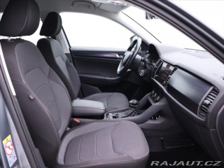 Škoda Kodiaq 2,0 TDI 140kW 4x4 Navi Se 2018