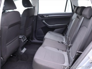 Škoda Kodiaq 2,0 TDI 140kW 4x4 Navi Se 2018