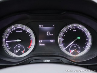 Škoda Kodiaq 2,0 TDI 140kW 4x4 Navi Se 2018