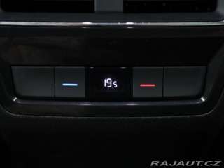 Škoda Kodiaq 2,0 TDI 140kW 4x4 Navi Se 2018