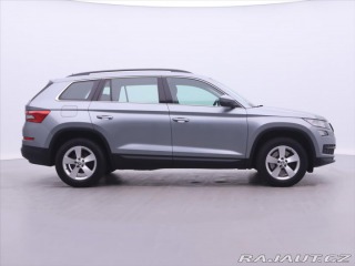 Škoda Kodiaq 2,0 TDI 140kW 4x4 Navi Se 2018
