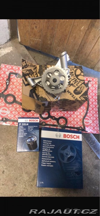 Audi S3 1,8 8l 2000