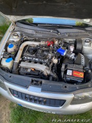 Audi S3 1,8   8l 2000