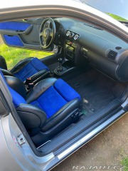 Audi S3 1,8   8l 2000