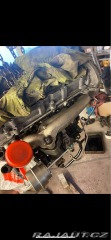 Audi S3 1,8   8l 2000