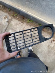 Audi S3 1,8   8l 2000