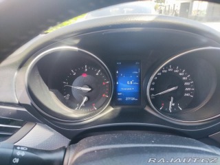 Toyota Avensis 6/2015, diesel,105kw,comb 2015