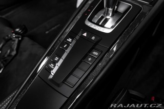 Porsche 911 GT2 RS/WEISSACH/CARBON/MA 2020