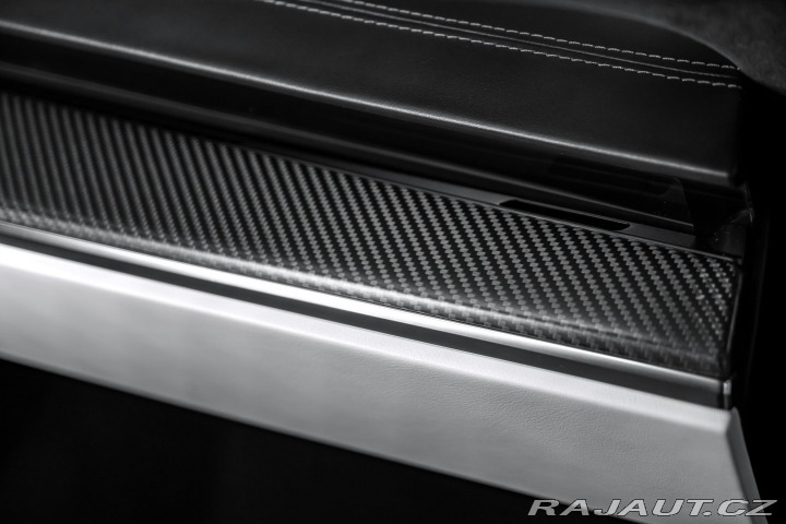 Tesla Model S PLAID 1020PS 2022