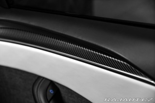 Tesla Model S PLAID 1020PS 2022
