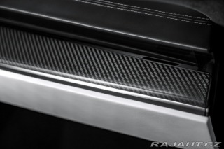 Tesla Model S PLAID 1020PS 2022