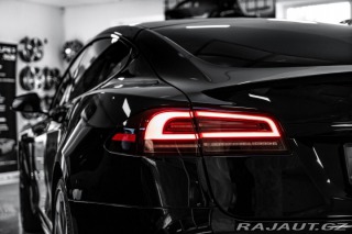 Tesla Model S PLAID 1020PS 2022