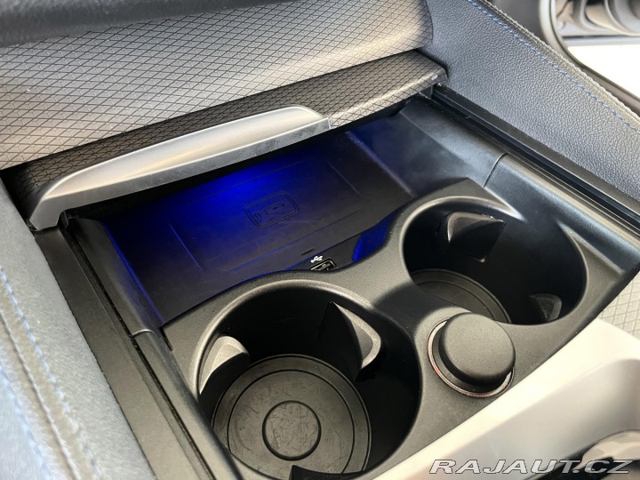 BMW 5 530d xDrive*M-SPORT*KeyLe 2019