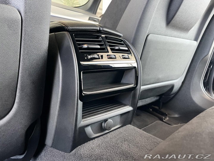 BMW 5 530d xDrive*M-SPORT*KeyLe 2019
