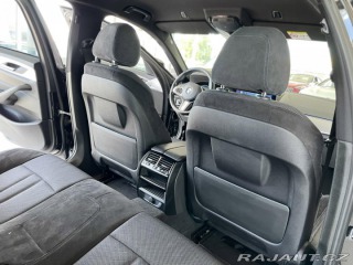 BMW 5 530d xDrive*M-SPORT*KeyLe 2019