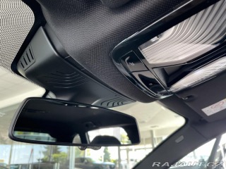 BMW 5 530d xDrive*M-SPORT*KeyLe 2019