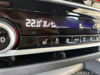 BMW 5 530d xDrive*M-SPORT*KeyLe 2019