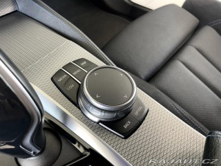 BMW 5 530d xDrive*M-SPORT*KeyLe 2019