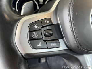 BMW 5 530d xDrive*M-SPORT*KeyLe 2019