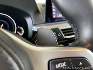 BMW 5 530d xDrive*M-SPORT*KeyLe 2019