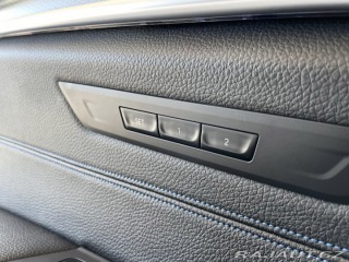 BMW 5 530d xDrive*M-SPORT*KeyLe 2019