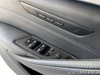 BMW 5 530d xDrive*M-SPORT*KeyLe 2019
